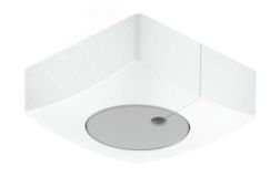 Датчик освещенности DA-SEN25 DA2-SEN22-S AWADA