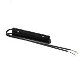 трек 48v комплектующие A482706 A482706 Arte Lamp