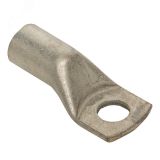Наконечник силовой медный луженый ТМЛ-Р 120-12 PROxima tml-r-120-12 EKF