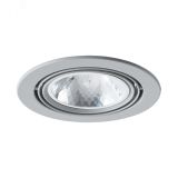 Встраиваемый светильник APUS A6664PL-1GY Arte Lamp