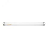 Лампа Т8 для уничтожителя, S 80м2, 10Вт 71-0146 REXANT