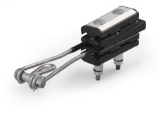 Зажим анкерный 4x(50-120) мм SO118.1202SR ENSTO/ЭНЕРВИК