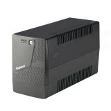 Источник бесперебойного питания Line interactive Keor Spx 2000 Ва  Tower IEC C13 310324 Legrand