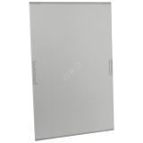 Дверь для шкафов XL3800 металлическая 950Х1550 IP55 021278 Legrand