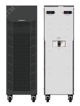 Доп. батарея для Ippon Innova RT 33 40K 1146365 IPPON