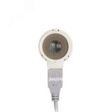 Головка считывающая USB ИНЕС.426477.011 101006003009533 Энергомера