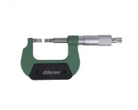 Микрометр МКЛ-25 0.01 лезвийный 239293 Micron