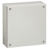 Корпус 400х400х120мм 035612 Legrand