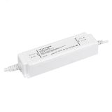 Блок питания ARPJ-SP-851750-PFC (150W, 60-85V, 1.75A) (Arlight, IP67 Пластик, 5 лет) 038624 Arlight