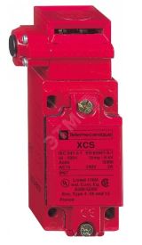Оборудование безопасности выключатель концевой XCSB501 Schneider Electric