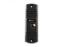 Панель видеодомофона аналоговая , цветной, 976x494 В0000002340 Optimus CCTV