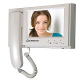 Монитор цветного видеодомофона 00-00015533 Tantos