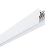 Шинопровод магнитный LINEA-ACCESSORIES A460233 Arte Lamp