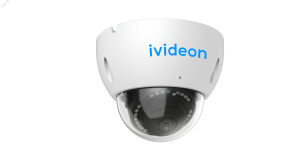 Видеокамера IP 2Мп купольная уличная IP67 ИК-30м (2.8мм) I881554 Ivideon