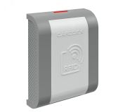 Считыватель 00-00006209 CARDDEX
