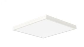 ШКОЛЬНЫЙ СВЕТИЛЬНИК TL-OFFICE SOFT 45 940 OPL EM 3-3,5 УТ000022466 Технологии Света