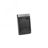 SPRUT RFID Reader-11BL Считыватель proximity-карт формата EM-Marin 8801 Бастион