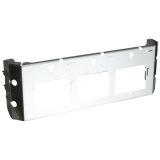 Устройство фиксации для DPX3 160/250 24 модуля 020790 Legrand