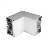 Угол S2-LINE-10570-L90N внутренний (ARL, Металл) 021268 Arlight