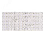 Лист LX-500 12V Cx1 Day4000 (5060, 105 LED, LUX) (ARL, 22 Вт, IP20) 014452 Arlight