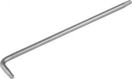 Ключ торцевой TORX® удлиненный, T10 053131 Thorvik