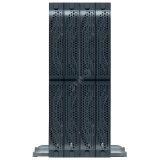 Шкаф для батарей 310050 DK 1кВА 12батарей 12В/7.2А/ч 310769 Legrand