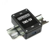 Датчик для измерения напряжения 00013820 OSNOVO