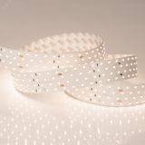 Лента RT-A280-36mm 24V Warm3000 CRI98 (30 W/m, IP20, 2835, 2.5m) (Arlight, Открытый) 025160(2) Arlight