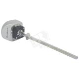 Рукоятка Dpx-Is 1600 026589 Legrand