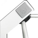 RFID считыватель встраиваемый формата Em-Marin (для ''STR'') правый 00-00010959 CARDDEX