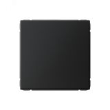 ARTGALLERY Перекрестный переключатель, сх.7, 10АХ, карбон GAL001071 Systeme Electric