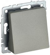 BRITE Вывод кабеля МВ10-БрШ шампань BR-VK10-0-K37 IEK