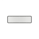 Фланец сплошной для корпусов ST, STE, тип 2, 343x103 мм R5FSST09 DKC
