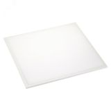 Панель IM-S600x600-40W Day4000 (WH, 120 deg, 230V) 023145(2) Arlight