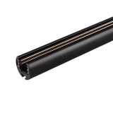 Трек MAG-FLEX-TRACK-3226-3000 (BK) (, IP20 Металл, 3 года) 035389 Arlight