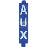 Конфигуратор AUX 3501/AUX BTicino