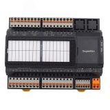 Модуль расширения универсальный FMR-1021-10-4 Segnetics