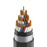 Кабель контрольный КВБбШвнг(А)-LS 37х2,5 ТРТС ТХМ00132299 Кабэкс