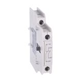 Блокировка CTX18-150 3P 416880 Legrand