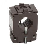 Трансформатор тока 400/5A 412125 Legrand