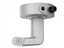 Кронштейн подвесной 302701687 Hikvision