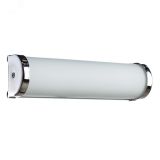 Светильник AQUA A5210AP-2CC Arte Lamp