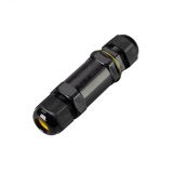 Коннектор NEO-GERM-5pin-WTW (4-8mm) (ARL, IP68) 030759 Arlight