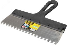Шпатель Фасадный ProFLat 300 мм 1009-30-08 STAYER