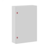Корпус сварной ST без М/П 1200x800x300 R5ST1283WMP DKC