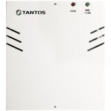 Источник вторичного электропитания 12В 5А 00-00001959 Tantos