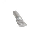 Наконечник алюмомедный OptiKit L-ТАМ 16-8-5,4-80 324347 КЭАЗ