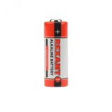 Батарейка 23 A 12 V 30-1042 REXANT