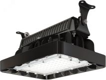 Светильник светодиодный ДБП-101,9W IP67 15538Лм 5000К КСС D LC (TL-PROM APS 100 750 LC D120) УТ000019477 Технологии Света