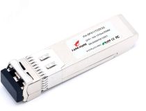 Модуль SFP+ 10GE, 20 км, SM, 2 волокна, 1310 nm, LC, DDM FH-SP311TCDL20 FH-SP311TCDL20 ELTEX